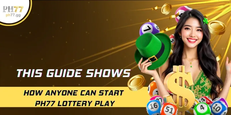 Trải nghiệm casino trực tuyến trên ứng dụng Roobet