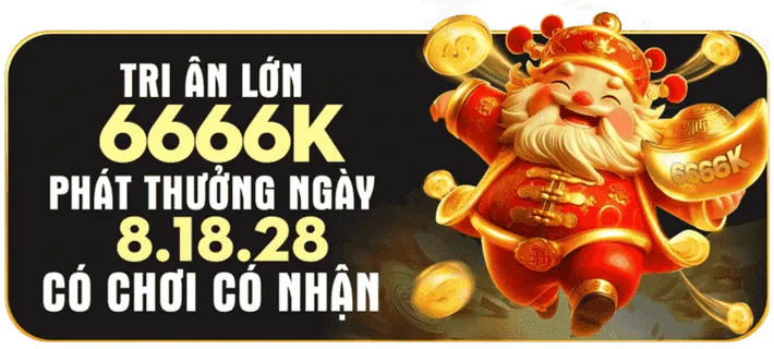 Thưởng Nạp Lại Hàng Ngày roobet app