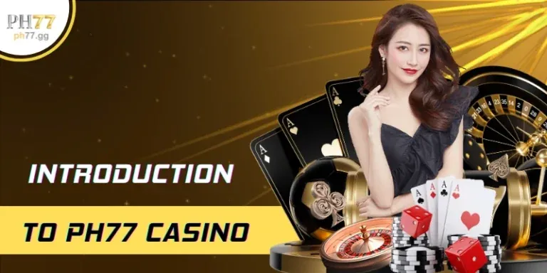 Các trò chơi nổ hũ (slots) trên Roobet