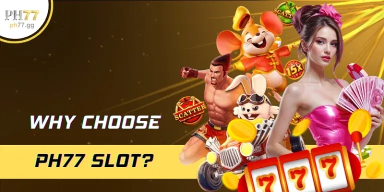 Tải roobet app cho Android