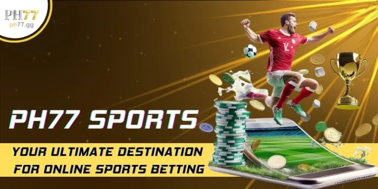 Kho Game Đa Dạng roobet app