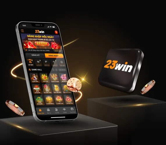 Thưởng Giới Thiệu Bạn Bè roobet app