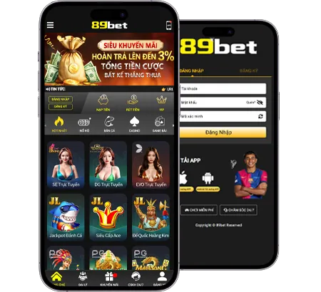 Tốc độ rút tiền roobet app