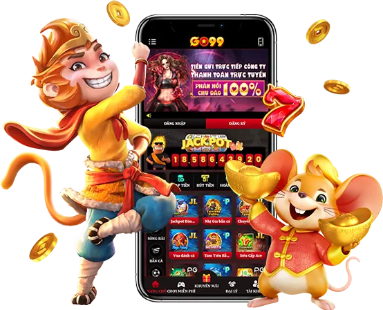 Ưu đãi và khuyến mãi hấp dẫn roobet app