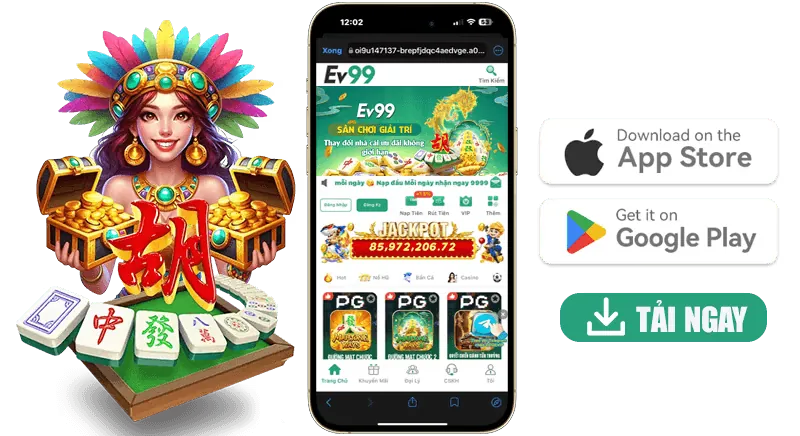 Ưu Đãi Nạp Đầu roobet app