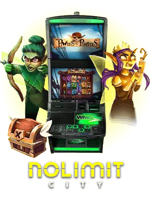 Sự Kiện Lễ Tết roobet app