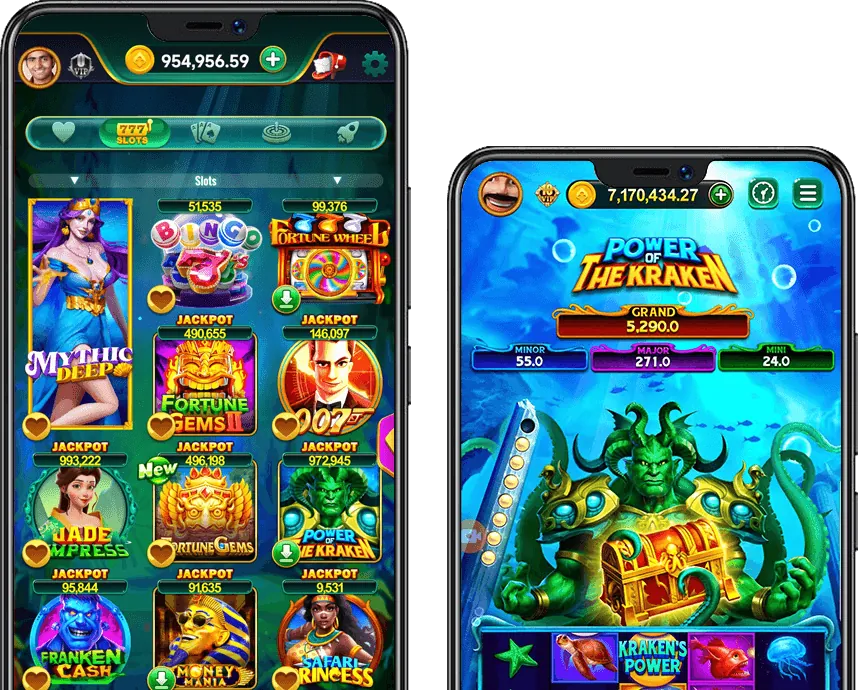 Kênh thanh toán an toàn roobet app