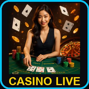 Game Nổ Hũ roobet app