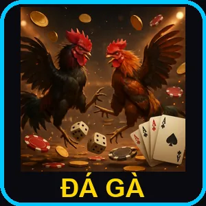 Game Bắn Cá roobet app
