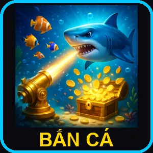 Cá cược Đá Gà roobet app
