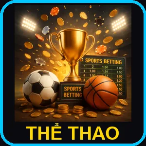Xổ Số trên roobet app