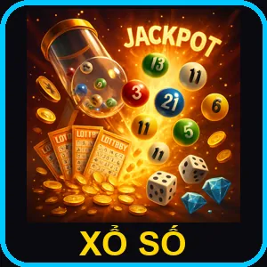 Cá cược Thể Thao roobet app