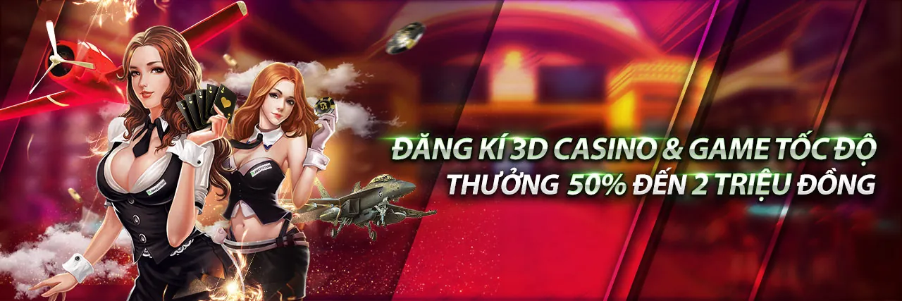 Khuyến mãi ứng dụng Roobet 2026
