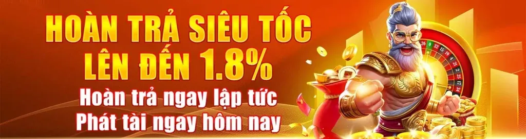 Biểu tượng bảo mật và mã hóa dữ liệu trên ứng dụng Roobet