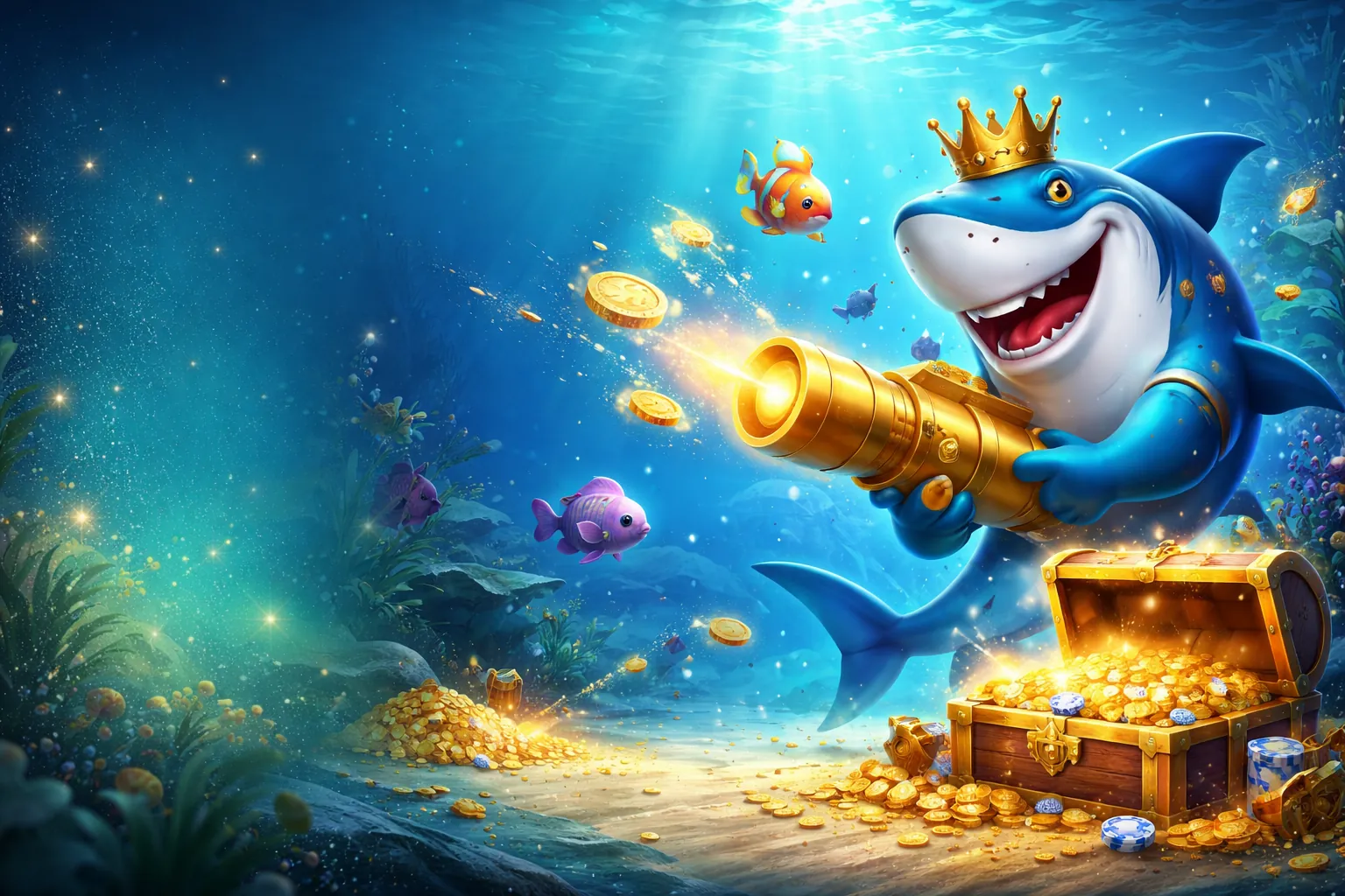 Hình ảnh chính sách Cookie của roobet app