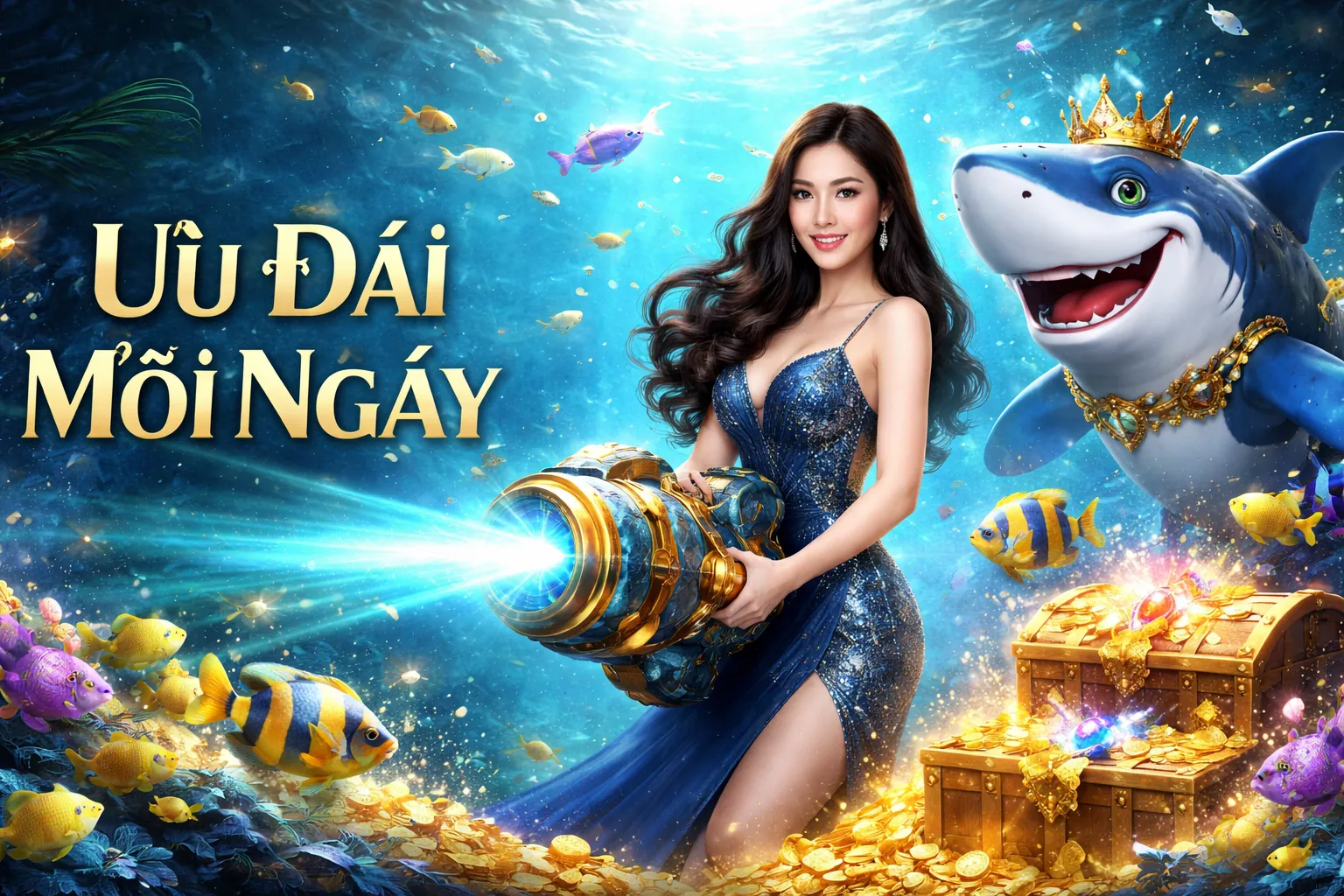Biểu tượng trò chơi công bằng và minh bạch trên ứng dụng Roobet