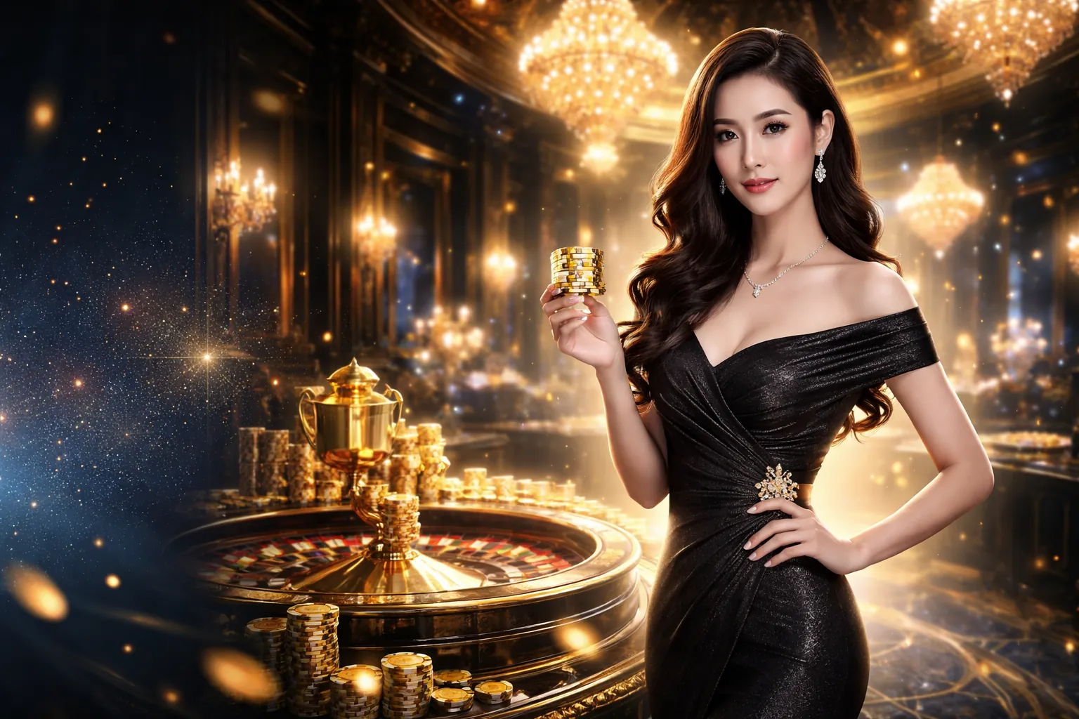 Hình ảnh đại diện cho bảo vệ dữ liệu và quyền riêng tư của Roobet App