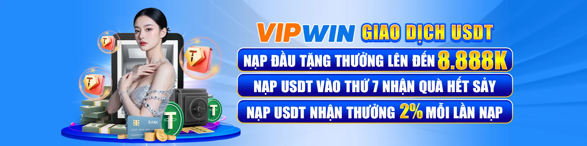 Chương trình VIP roobet app với các phần thưởng độc quyền