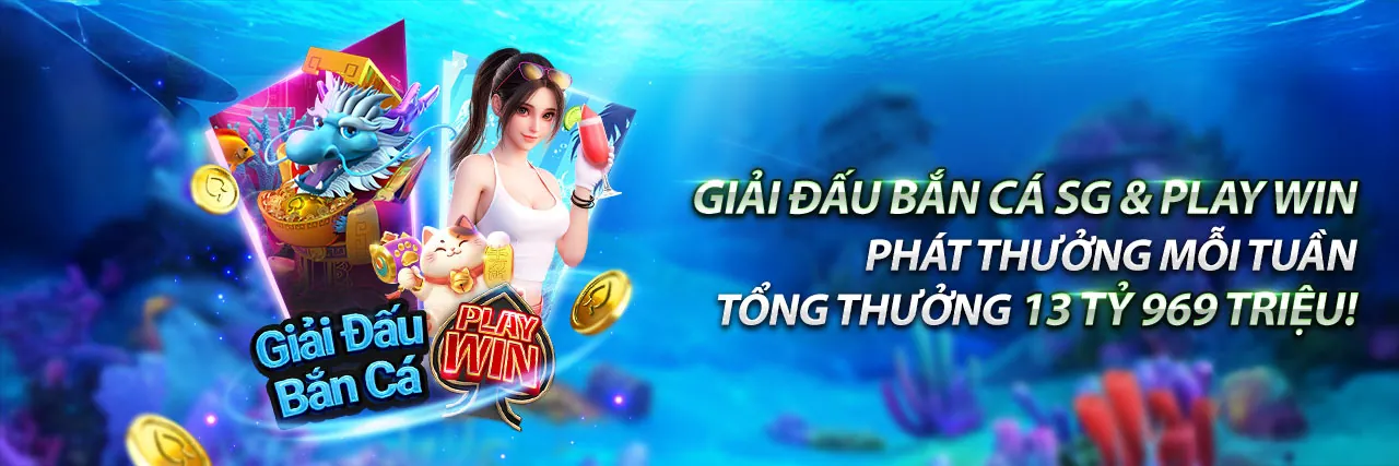 Sòng bạc trực tuyến Roobet App