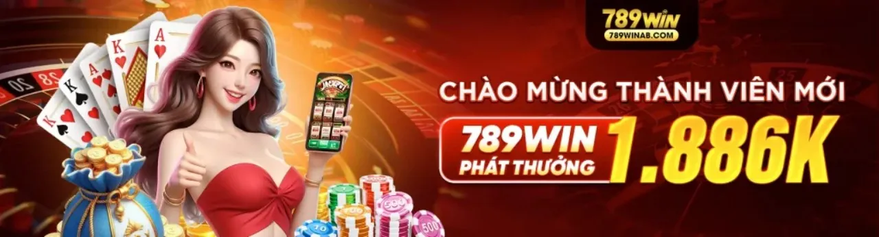 Đội ngũ hỗ trợ khách hàng Roobet App luôn sẵn sàng