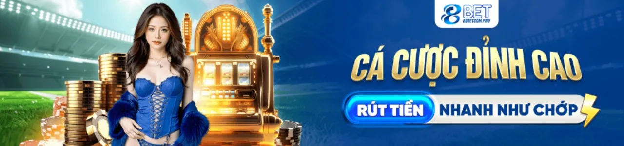 Nổ Hũ roobet app 2026 - Thế giới game slot đỉnh cao