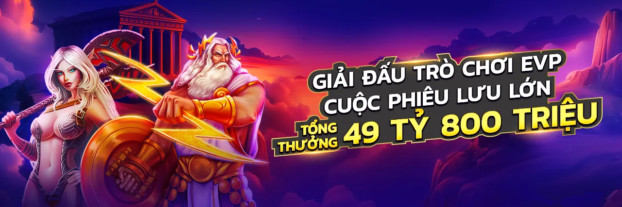 roobet app, ứng dụng cá cược di động hàng đầu Việt Nam 2026