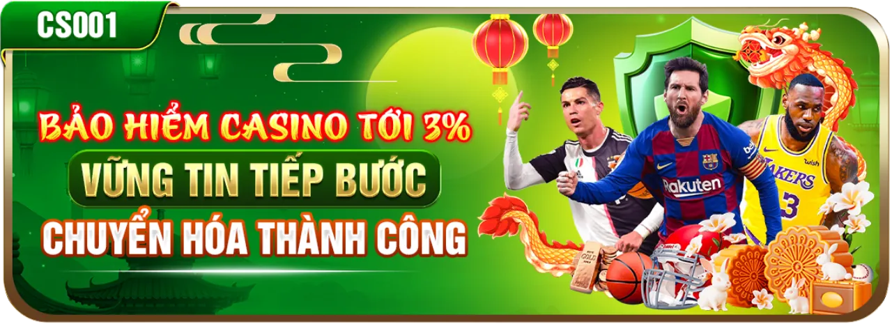 Biểu tượng bảo mật dữ liệu và ứng dụng roobet