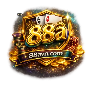 Ưu đãi đăng ký roobet app 2026