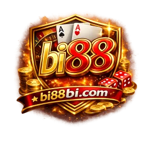 Giao diện thân thiện của Roobet App
