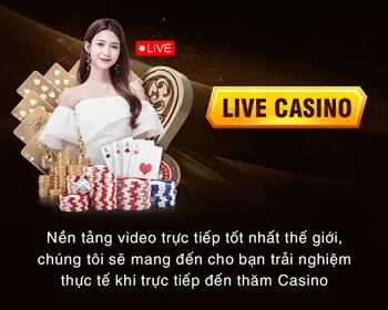 Các dịch vụ bên thứ ba sử dụng cookie trên roobet app