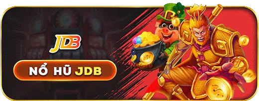 Khuyến Mãi Roobet App
