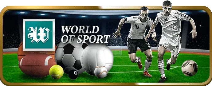 Tải Roobet App và trải nghiệm Bắn Cá đỉnh cao