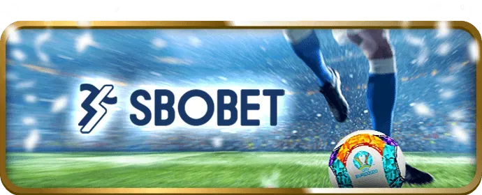 Mã QR để tải ứng dụng Roobet
