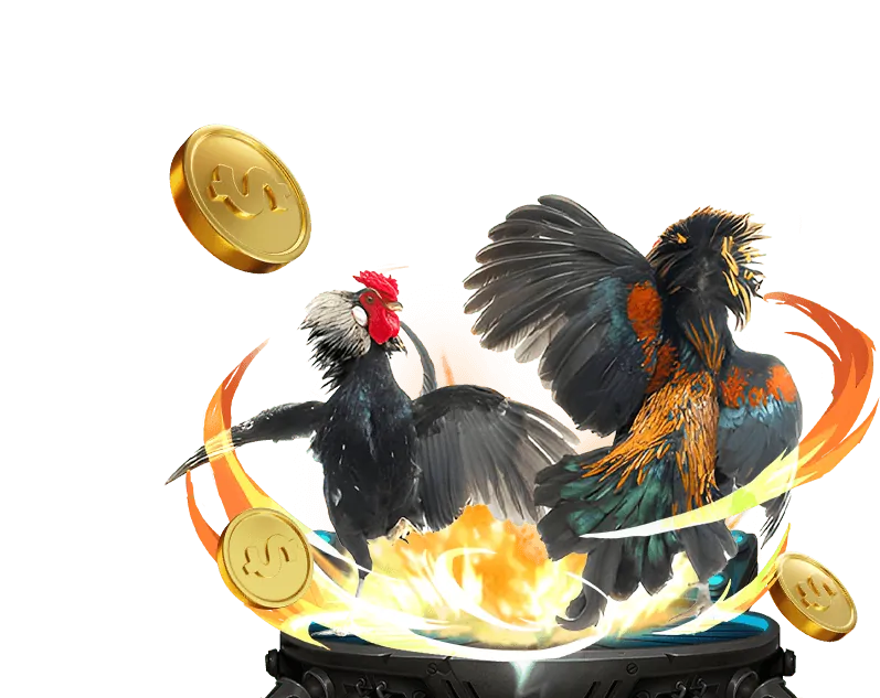 Game Bắn Cá Ocean King trên Roobet App
