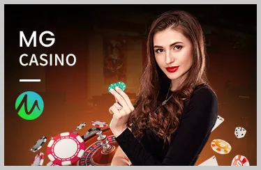 Casino Trực Tuyến roobet app