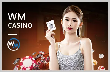 Các Môn Thể Thao Khác Roobet App