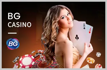 Game Nổ Hũ roobet app