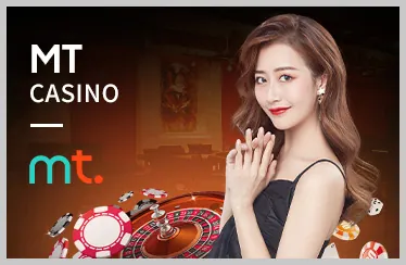 Cá Cược Thể Thao roobet app