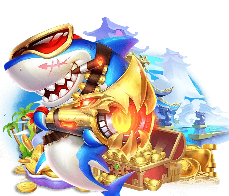 Hướng dẫn tải roobet app cho iOS