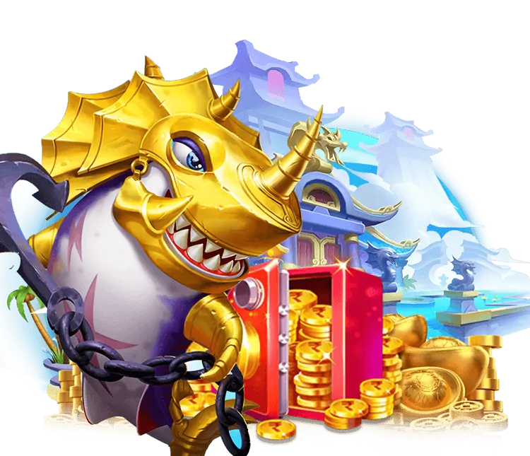 Hướng dẫn tải roobet app cho Android