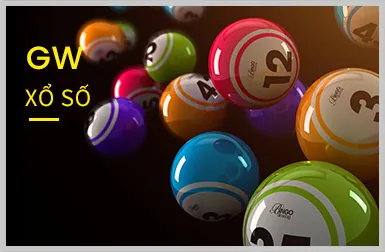 Nổ Hũ Jackpot Lũy Tiến roobet app