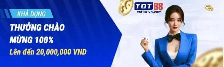Trải nghiệm di động tối ưu với Roobet App