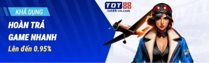 Nền tảng bảo mật roobet app