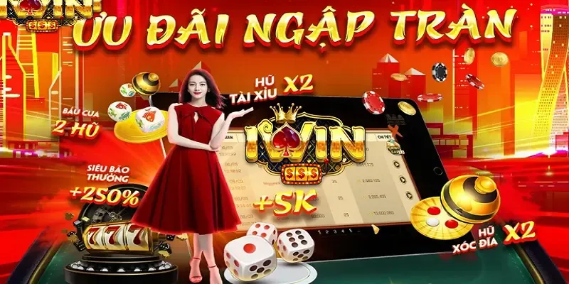 Game Bắn Cá God of Wealth trên Roobet App