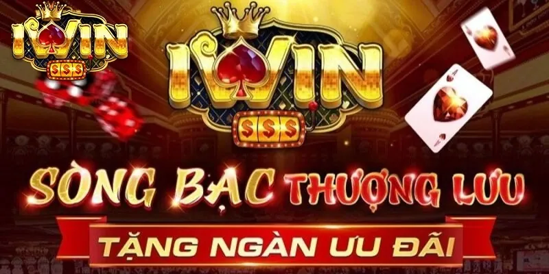 Kho game đa dạng roobet app