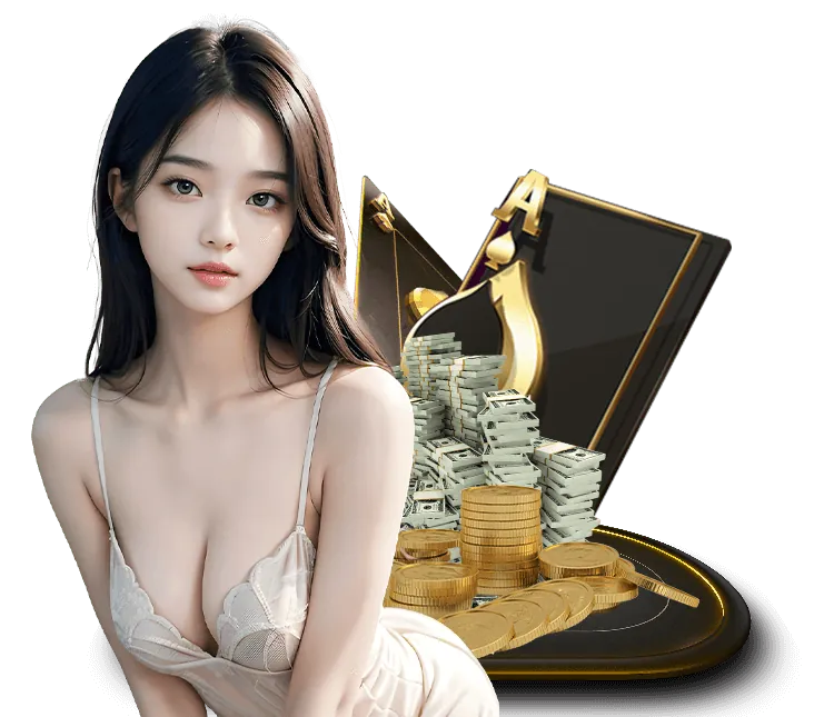 Bước 2: Nạp Tiền Vào Tài Khoản