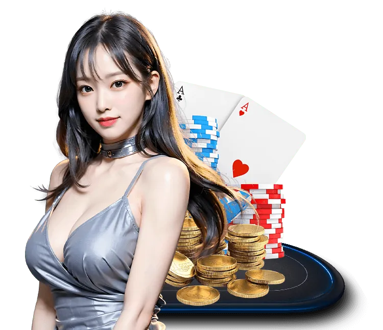 Tải và Cài Đặt Roobet App