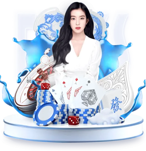 Các loại cookie khác nhau được sử dụng bởi roobet app