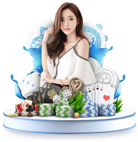 Trò chuyện trực tuyến Roobet App