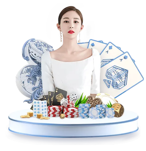 Mạng xã hội Roobet App